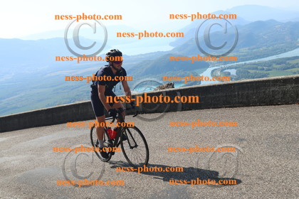 Col du Grand Colombier (2979).JPG