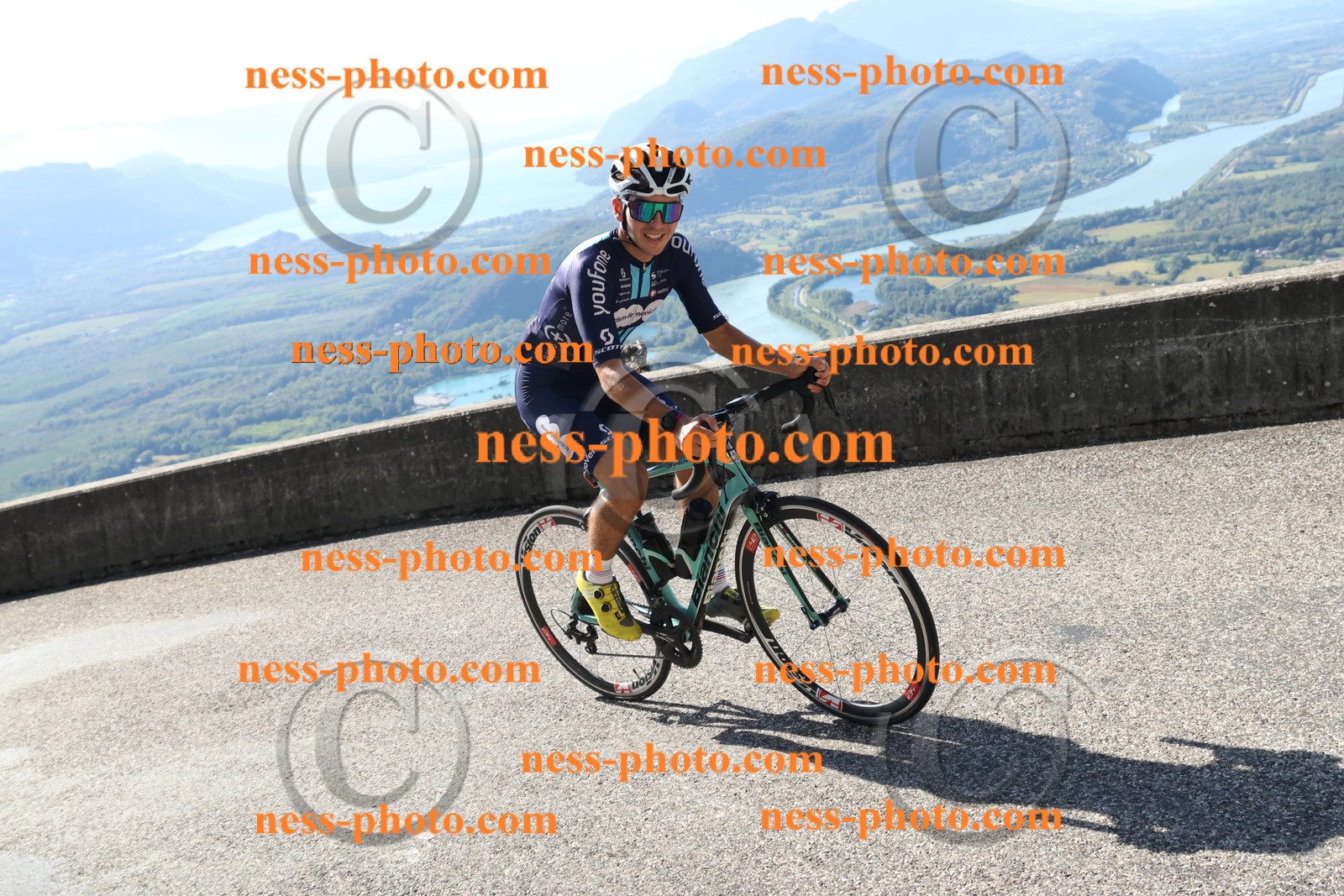 Col du Grand Colombier (286).JPG