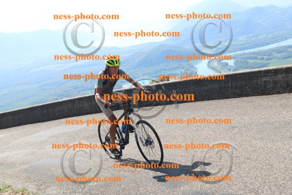 Col du Grand Colombier (3220).JPG