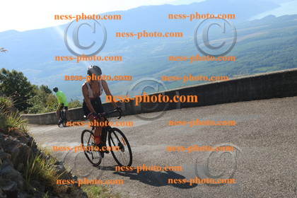 Col du Grand Colombier (2220).JPG