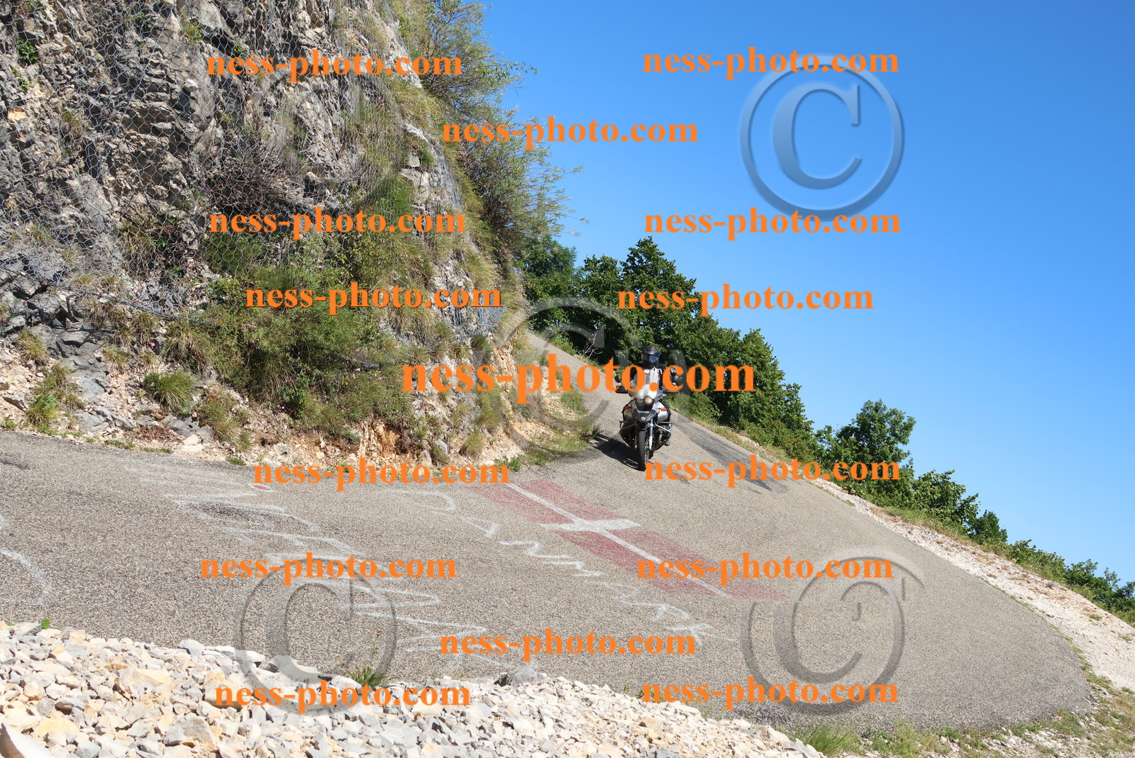 Col du Grand Colombier (159).JPG