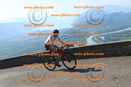 Col du Grand Colombier (2859).JPG