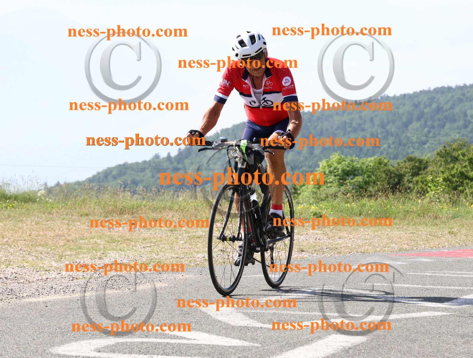 Col du grand Colombier (288).JPG