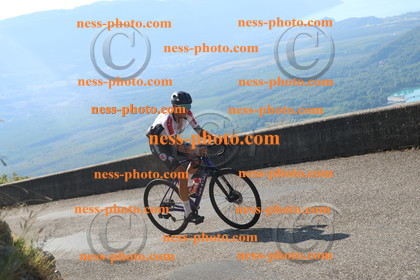 Col du Grand Colombier (2234).JPG