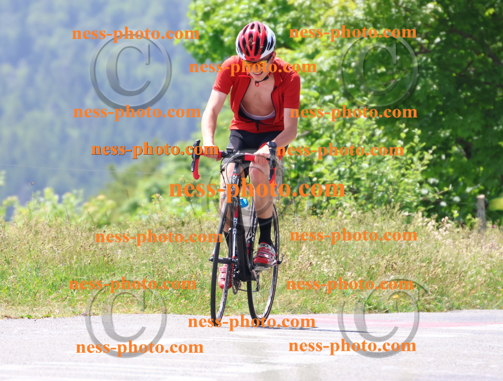 Col du grand Colombier (2278).JPG