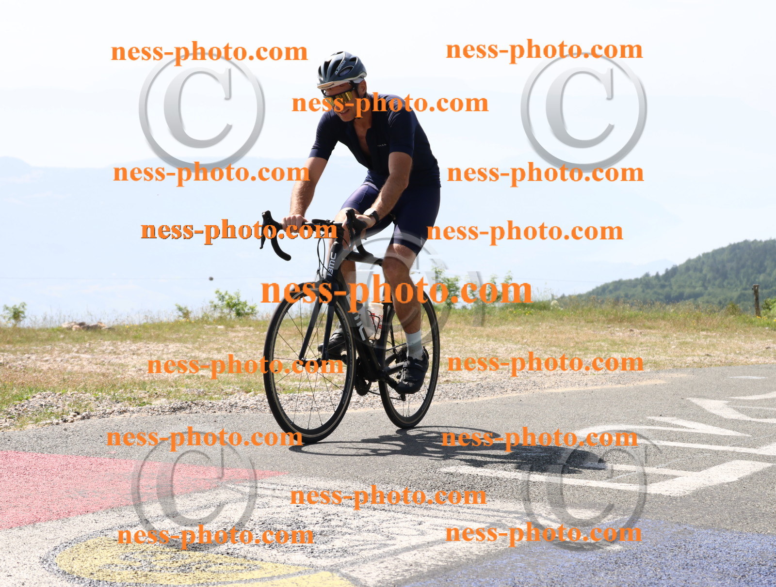 Col du grand Colombier (1104).JPG