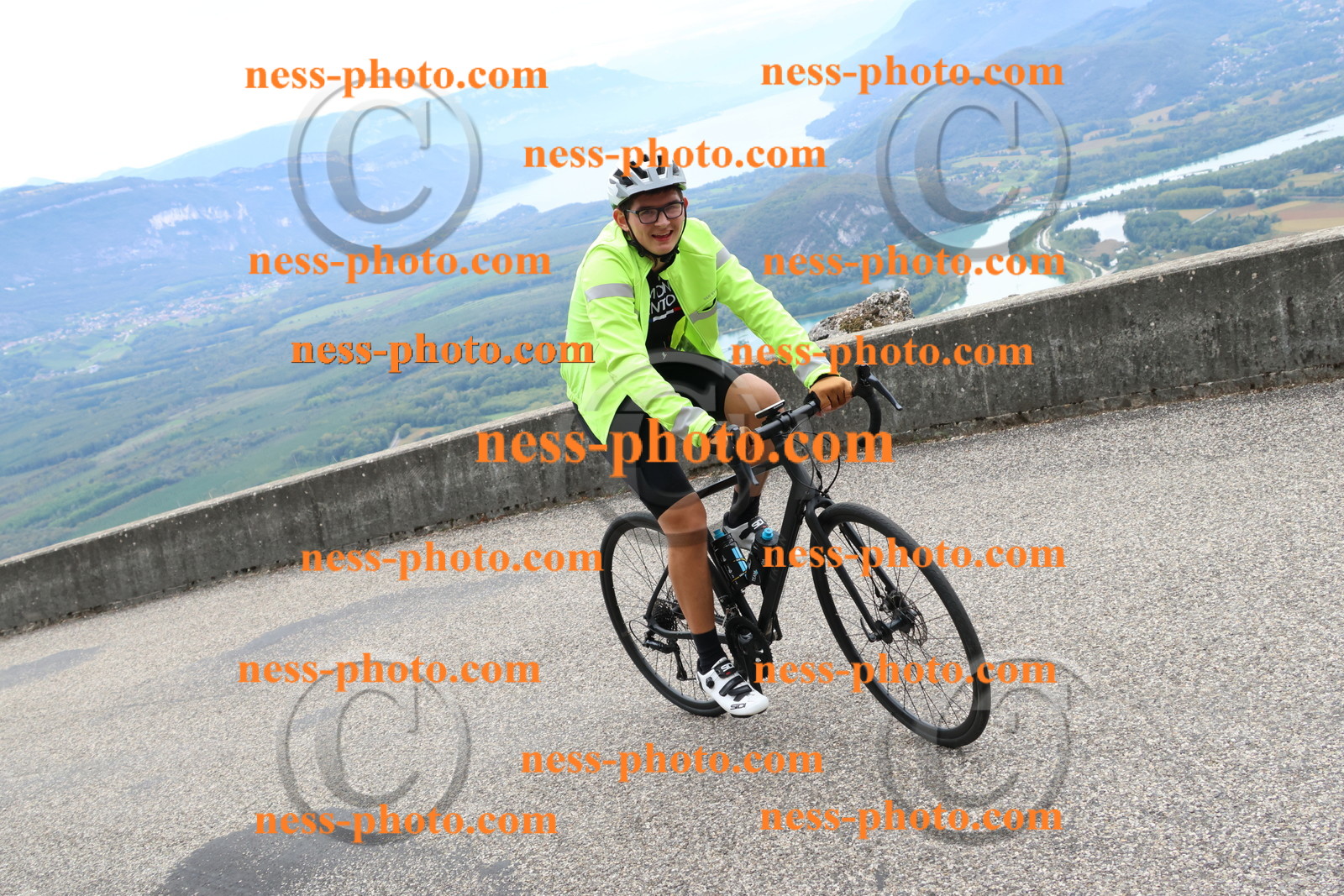 Col du Grand Colombier (2790).JPG
