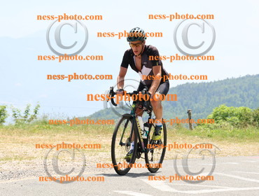 Col du grand Colombier (3030).JPG