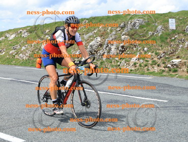 Col du Grand Colombier (2945).JPG