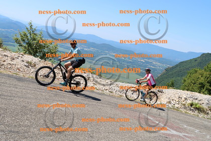 Col du Grand Colombier (2444).JPG