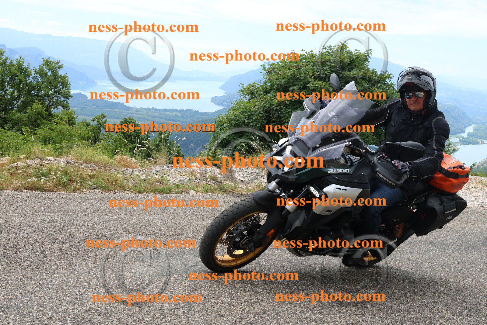 Col du Grand Colombier (43).JPG