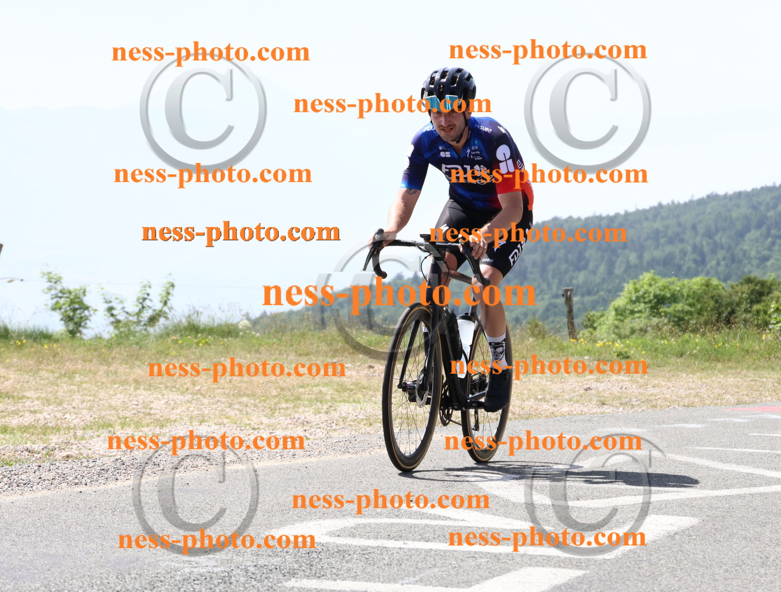 Col du grand Colombier (1396).JPG