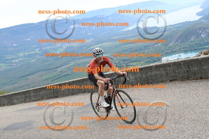 Col du Grand Colombier (2171).JPG