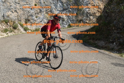 Col du Grand Colombier (3127).JPG