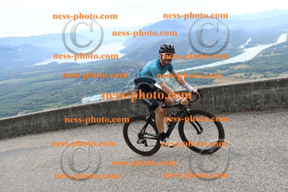 Col du Grand Colombier (2274).JPG