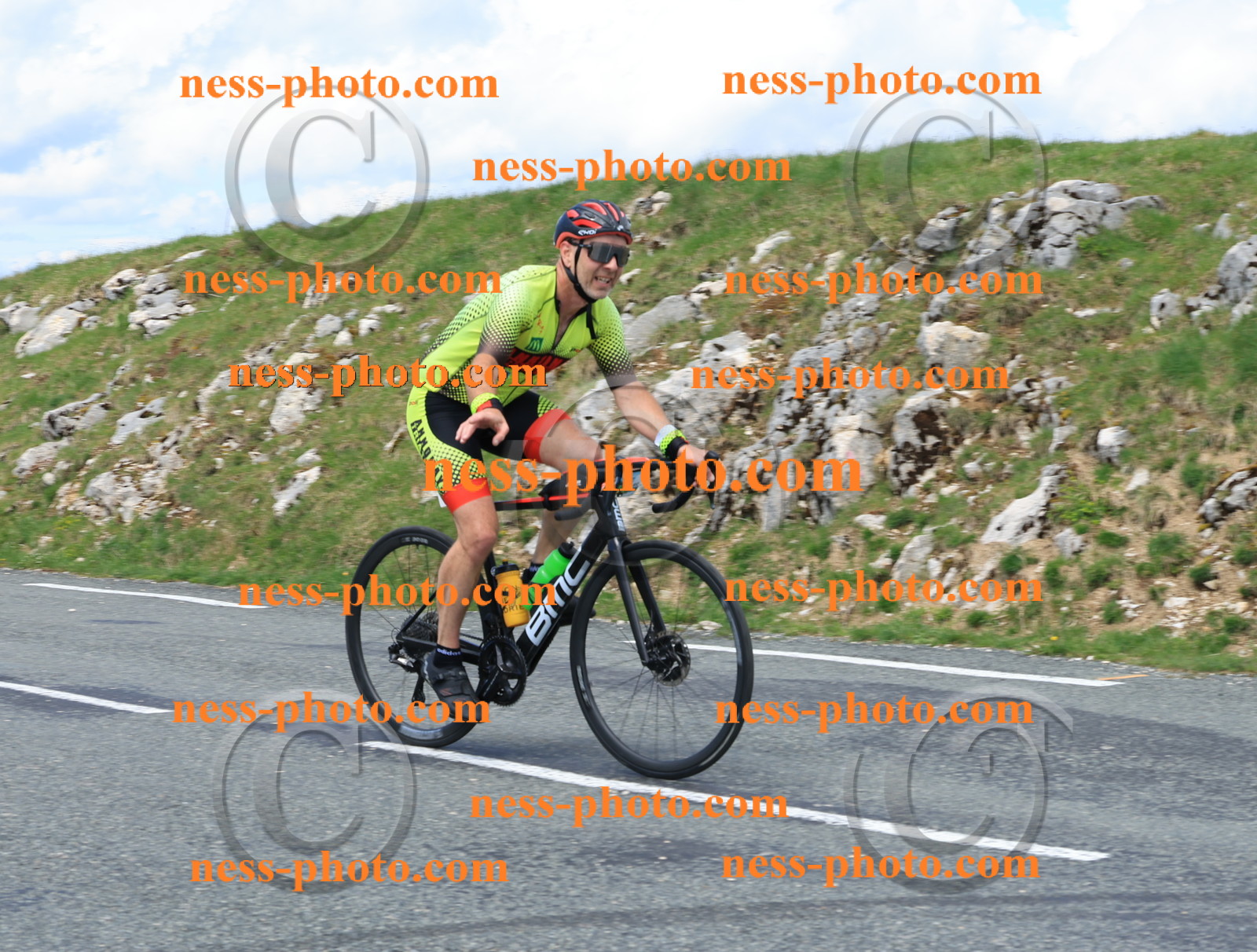 Col du Grand Colombier (2637).JPG