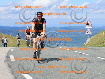Col du Grand Colombier (908).JPG