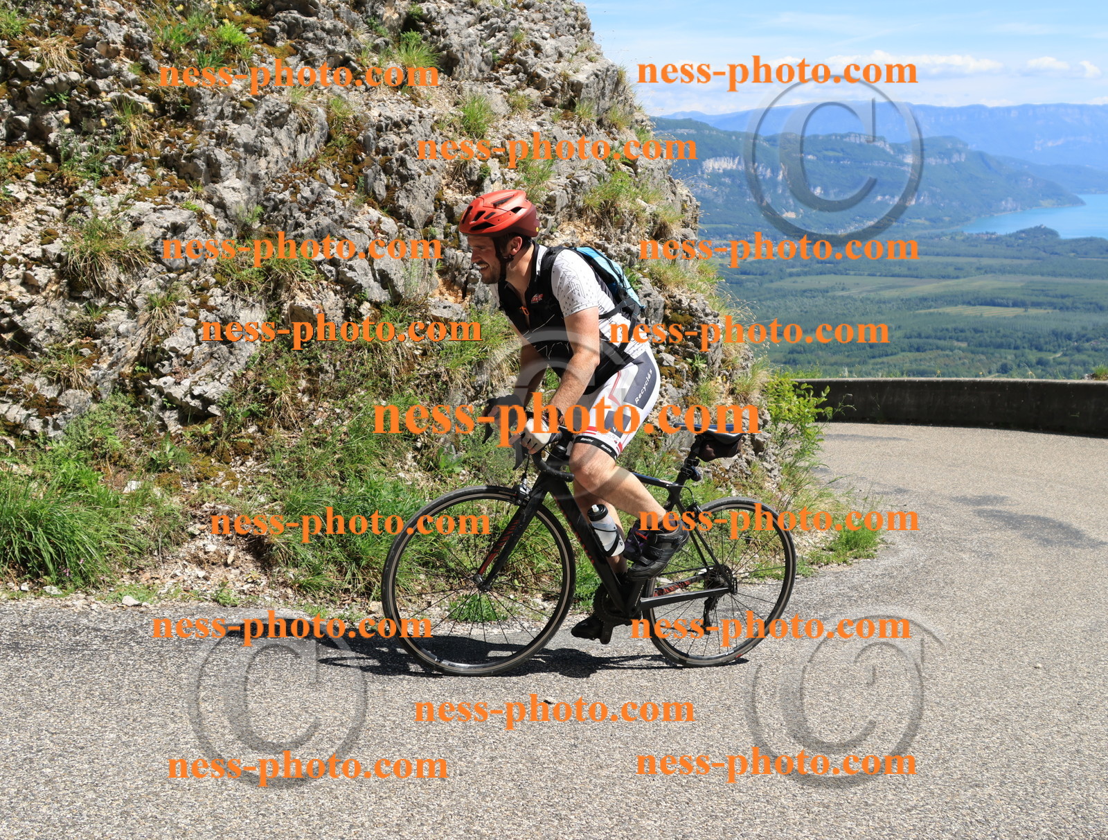 Col du Grand Colombier (731).JPG