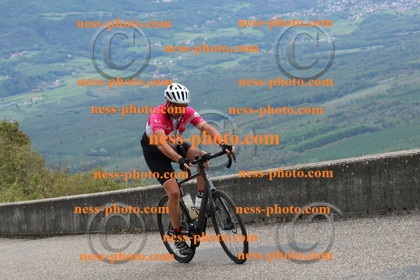 Col du Grand Colombier (1506).JPG