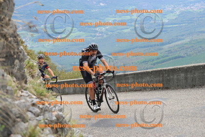 Col du Grand Colombier (1008).JPG
