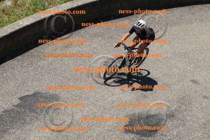 Col du Grand Colombier (509).JPG