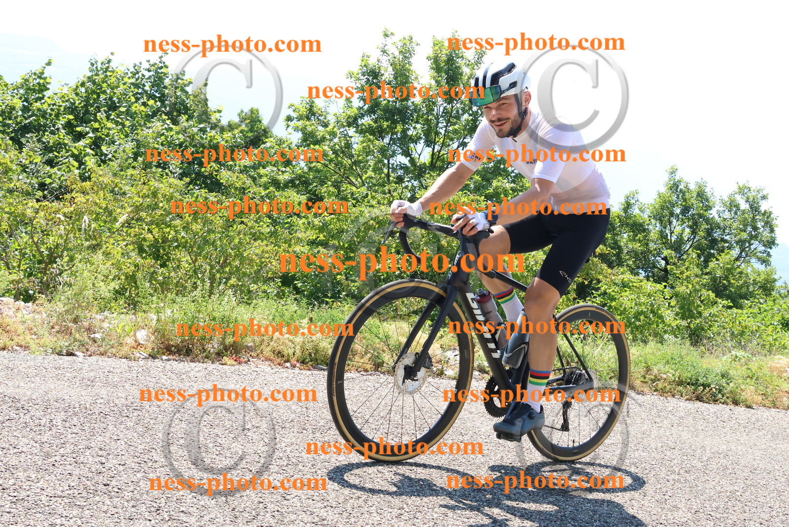 Col du Grand Colombier (371).JPG