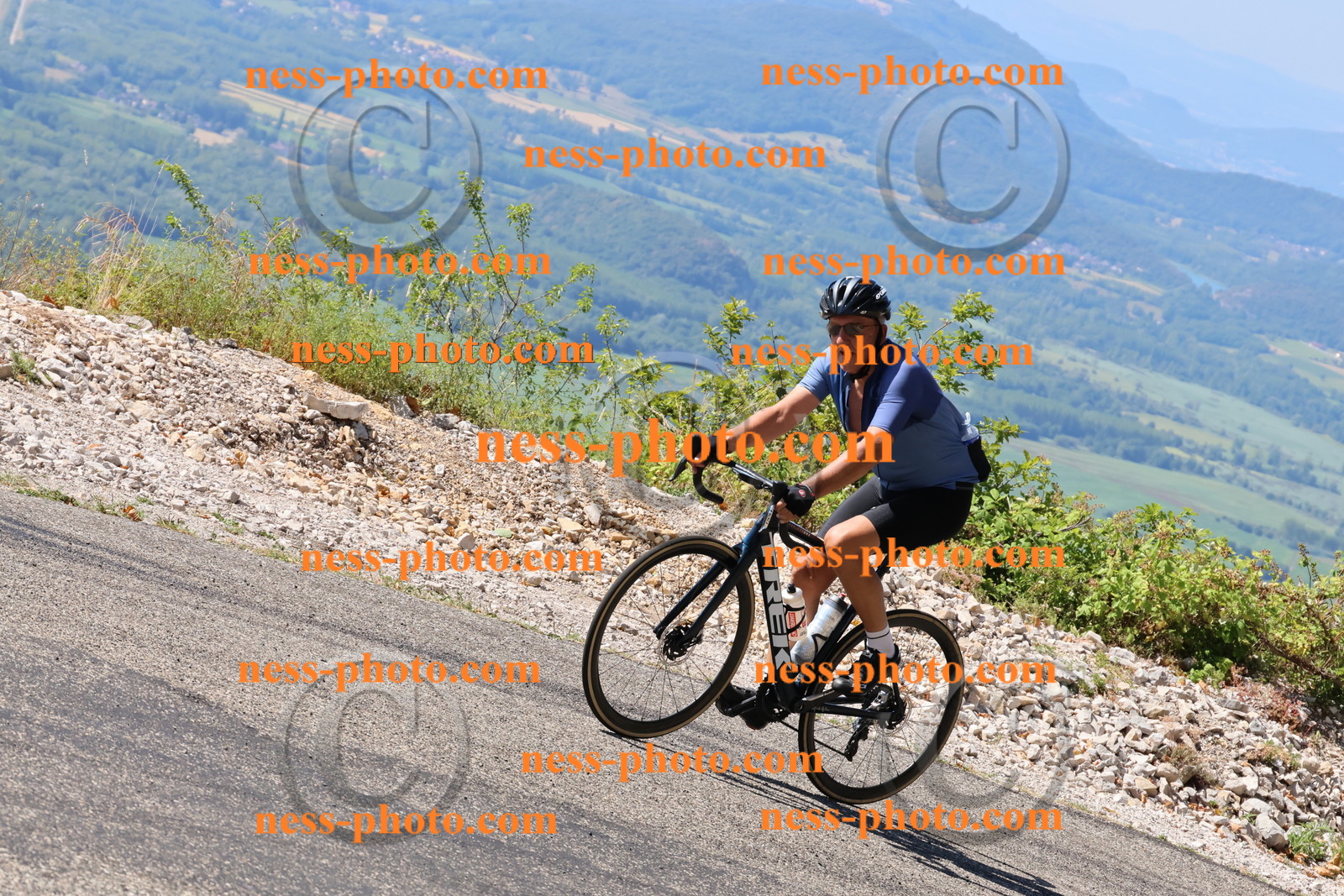 Col du Grand Colombier (75).JPG