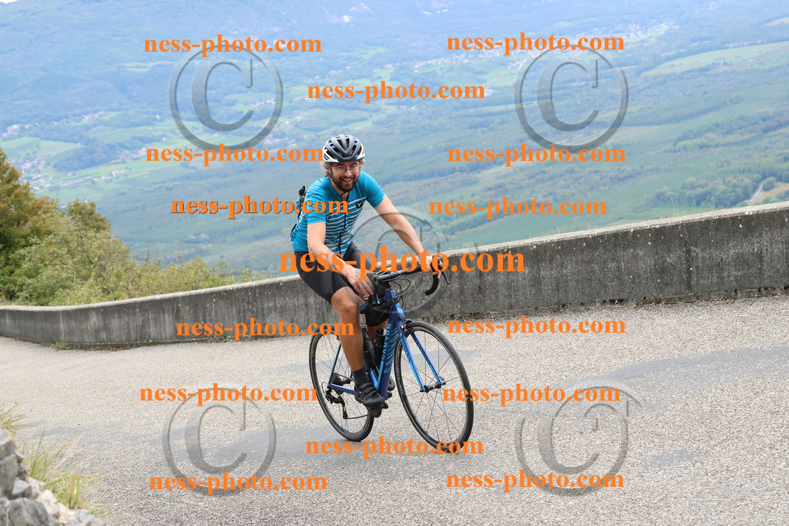 Col du Grand Colombier (2814).JPG