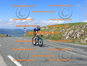 Col du Grand Colombier (1141).JPG