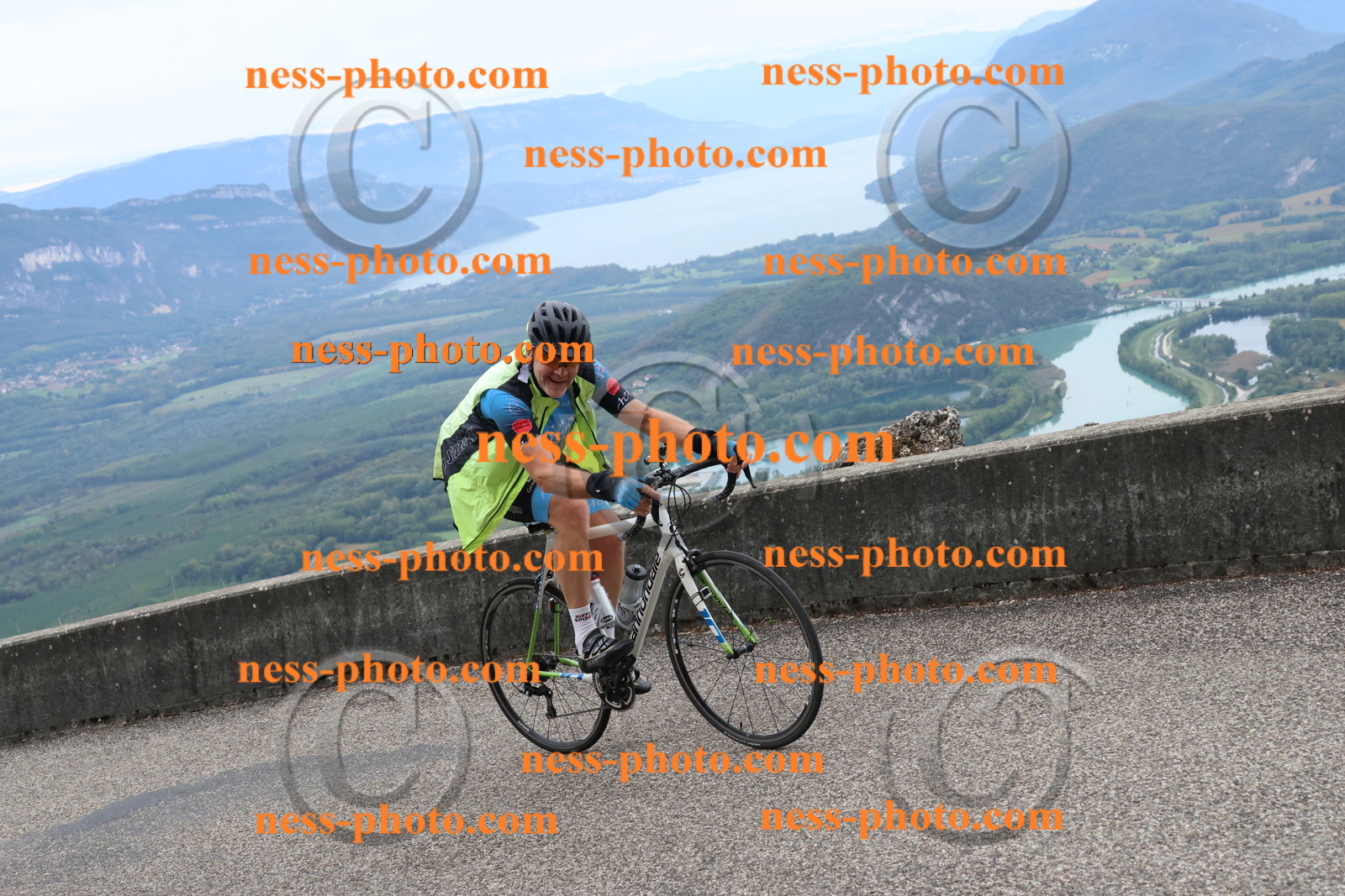 Col du Grand Colombier (1195).JPG