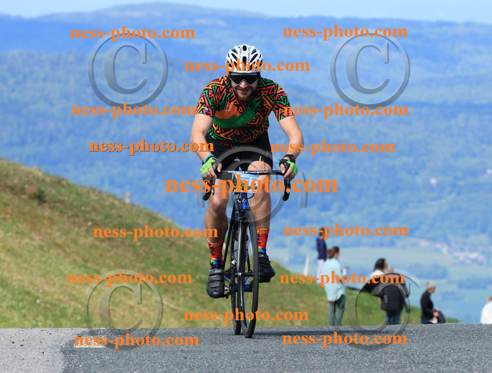 Col du Grand Colombier (704).JPG