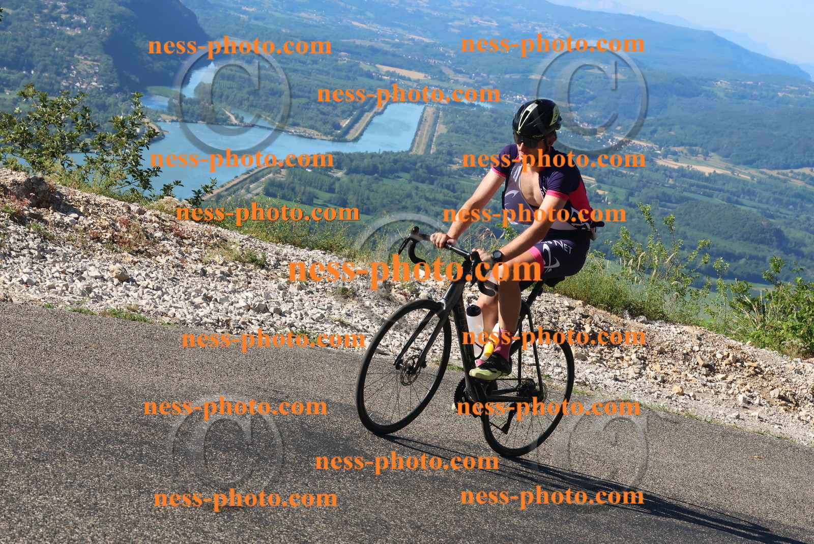 Col du Grand Colombier (86).JPG