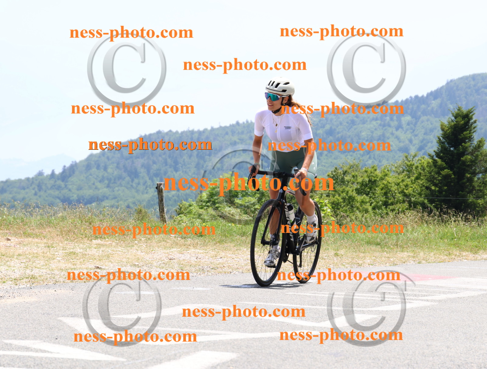 Col du grand Colombier (3091).JPG