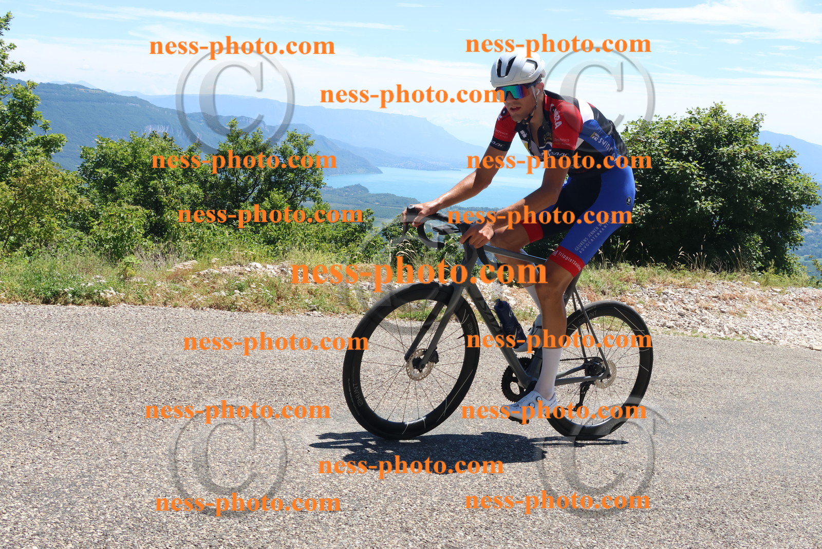 Col du Grand Colombier (228).JPG