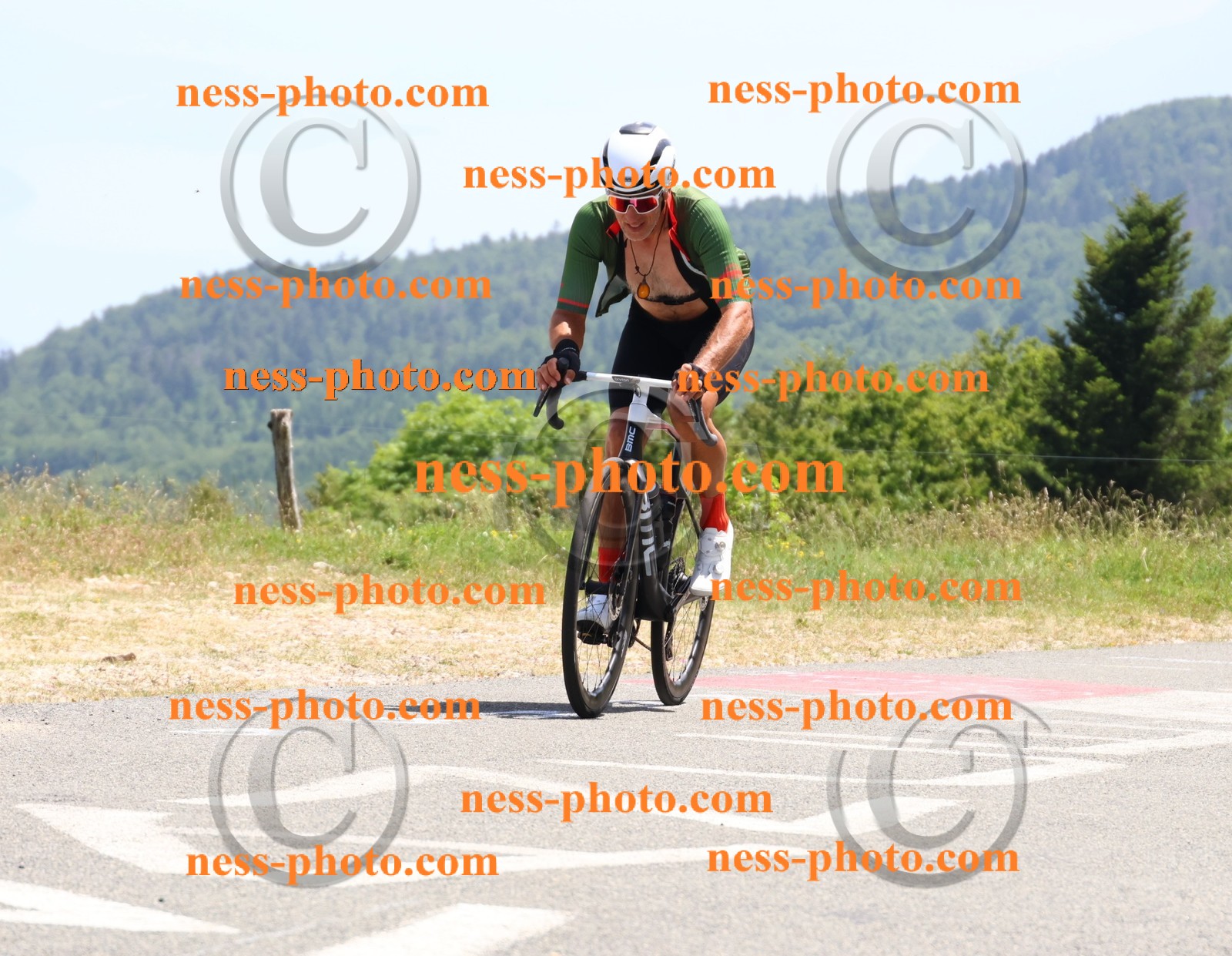 Col du grand Colombier (3197).JPG