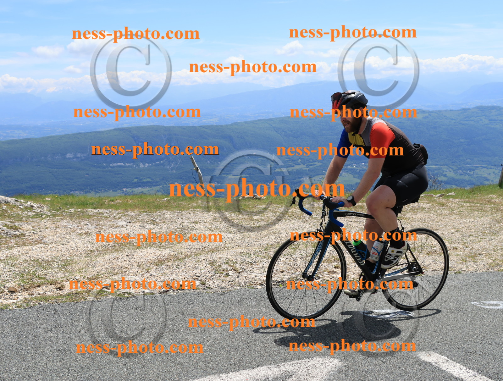 Col du Grand Colombier (315).JPG