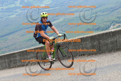 Col du Grand Colombier (1323).JPG