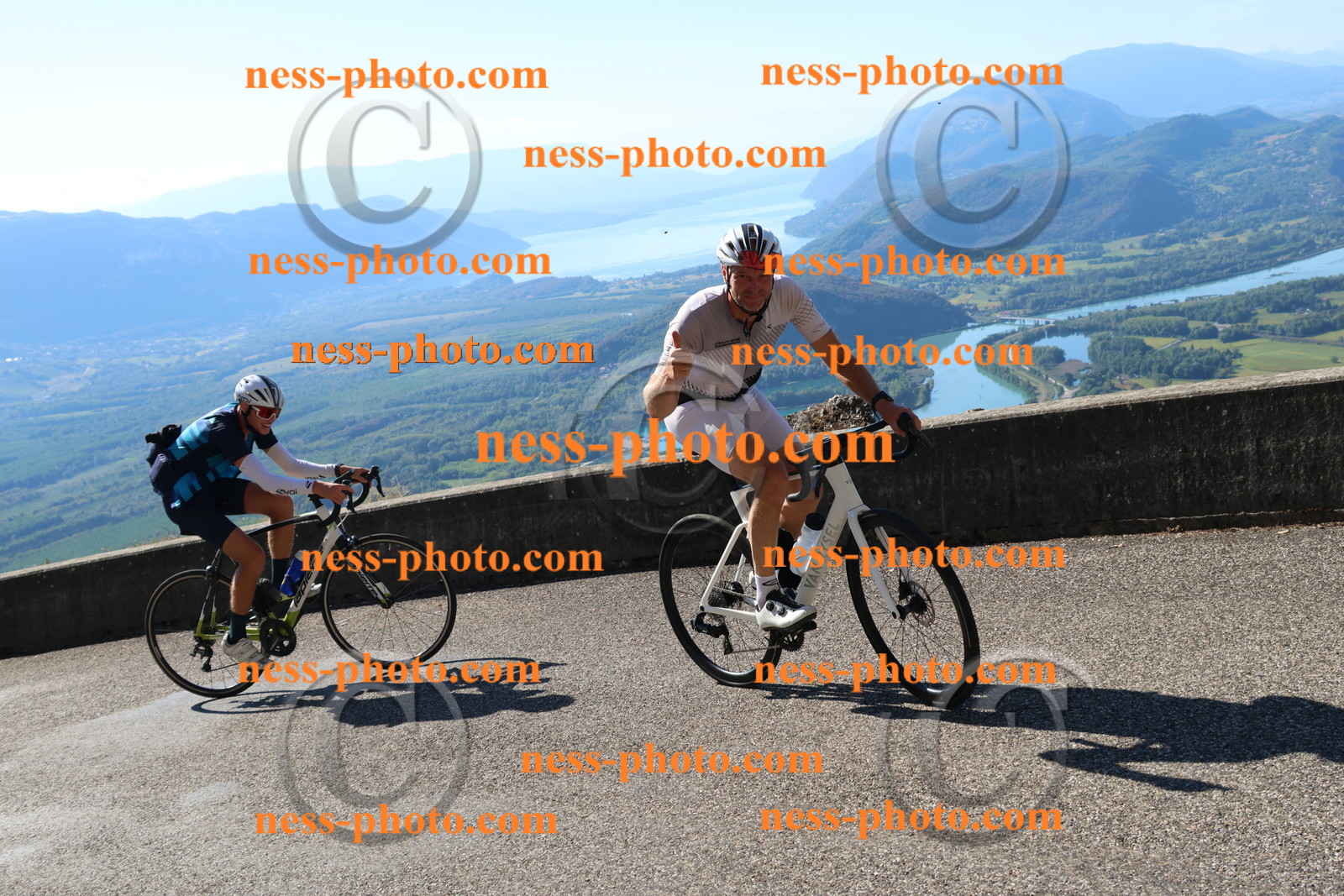 Col du Grand Colombier (79).JPG