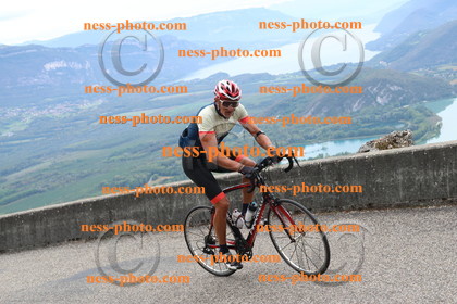 Col du Grand Colombier (1104).JPG