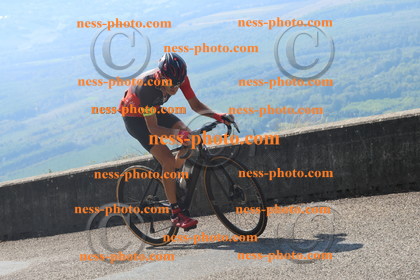 Col du Grand Colombier (2521).JPG