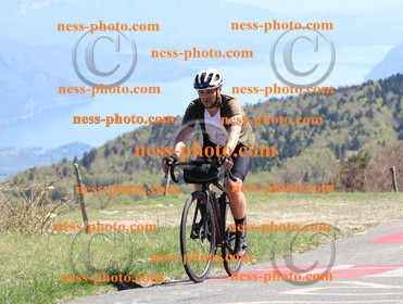 Col du Grand Colombier (994).JPG