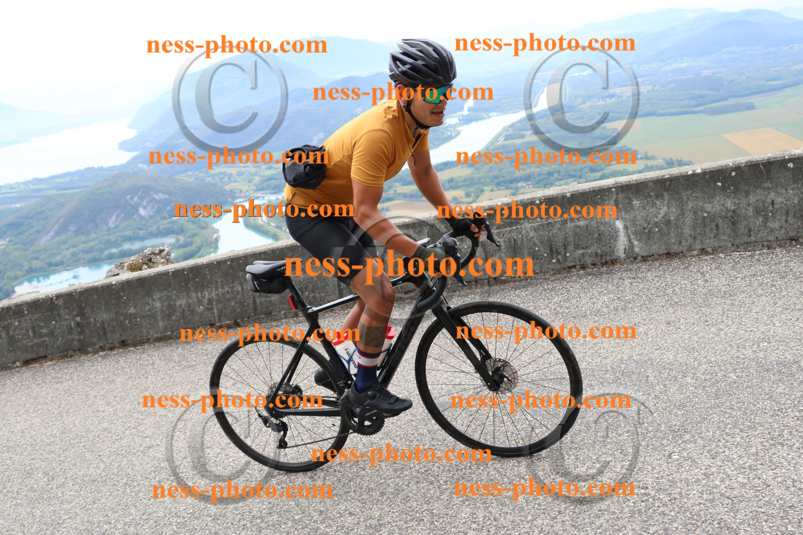 Col du Grand Colombier (2527).JPG