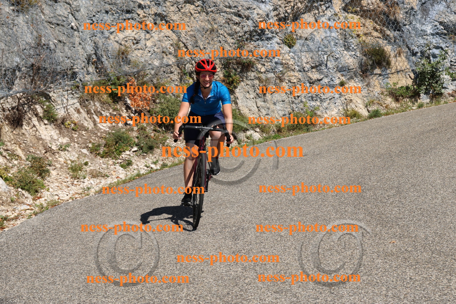 Col du Grand Colombier (253).JPG