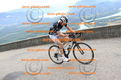 Col du Grand Colombier (2674).JPG