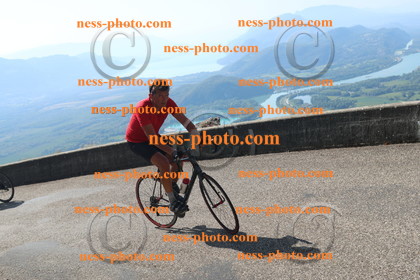 Col du Grand Colombier (3114).JPG