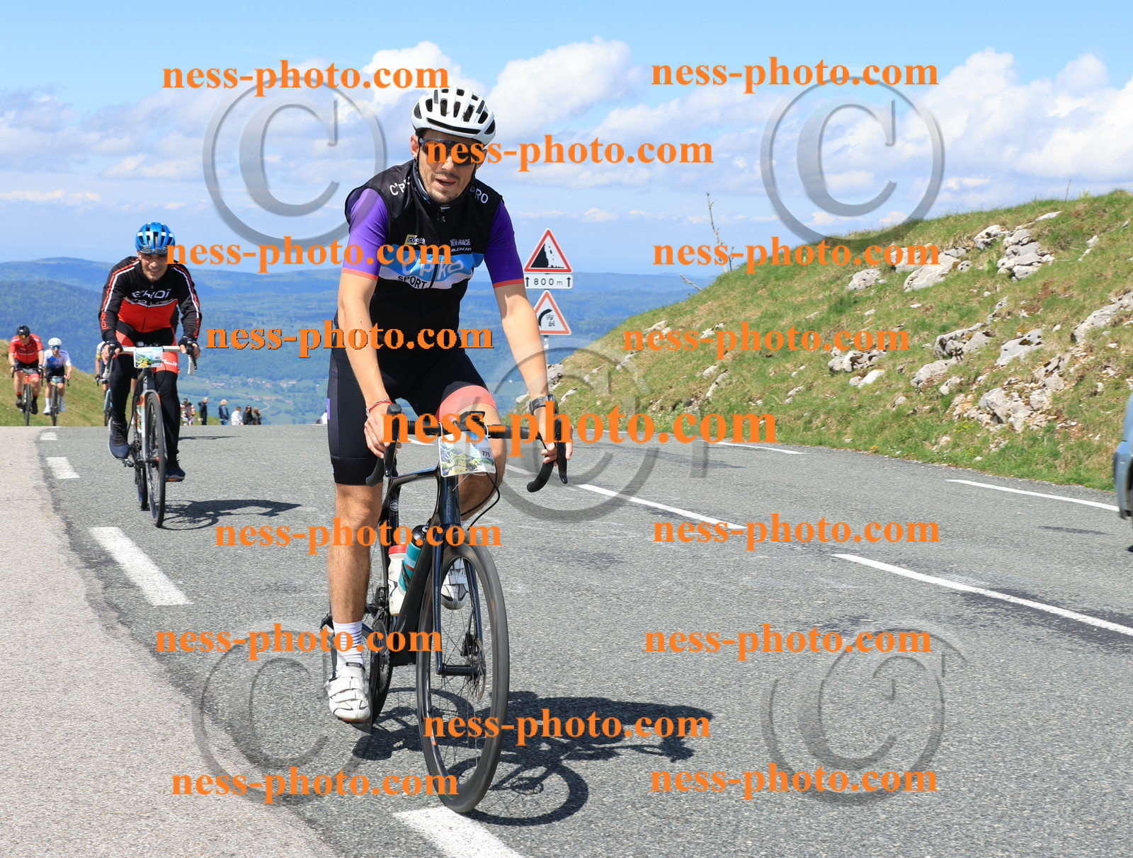 Col du Grand Colombier (1325).JPG