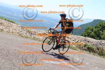 Col du Grand Colombier (533).JPG