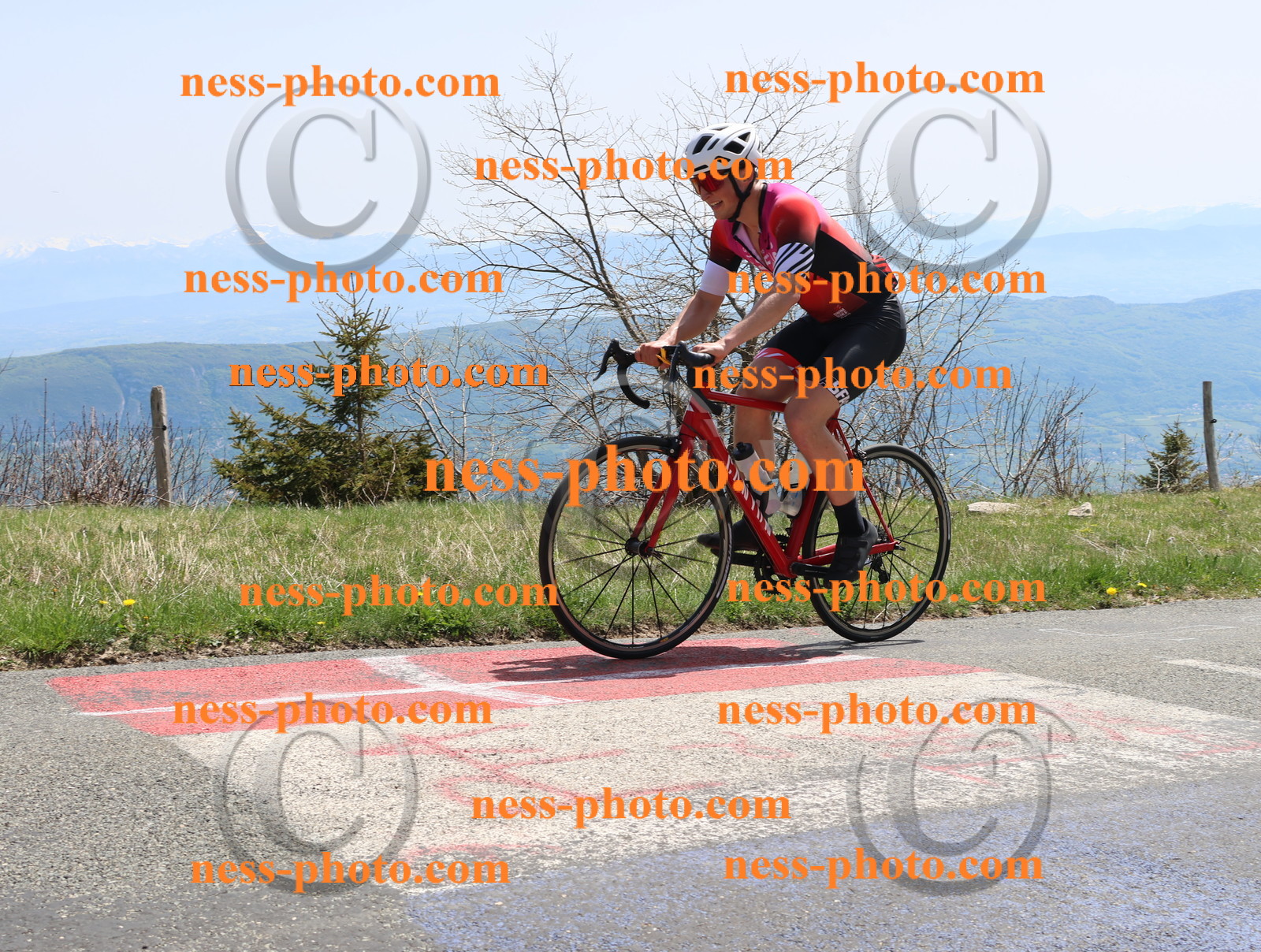 Col du Grand Colombier (333).JPG