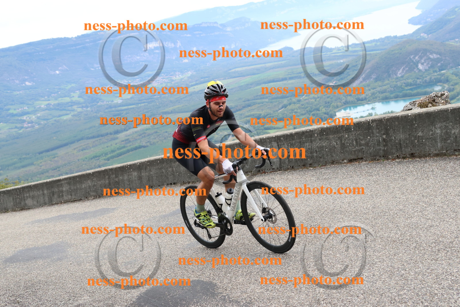 Col du Grand Colombier (2389).JPG