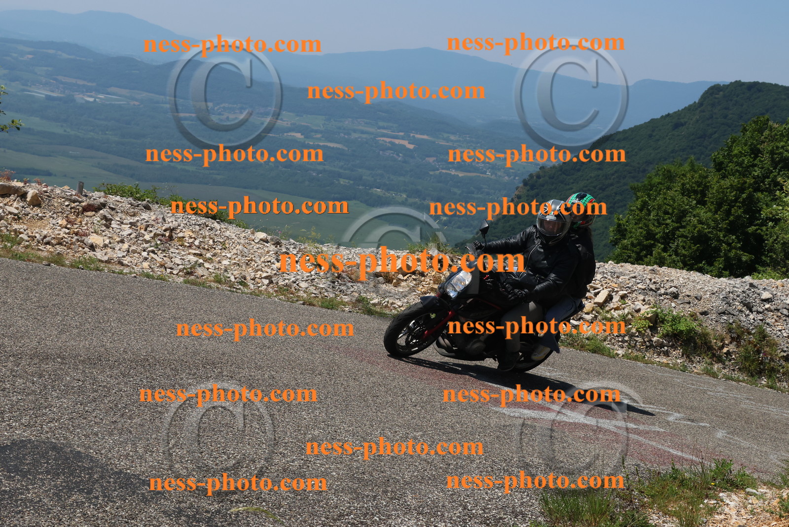 Col du Grand Colombier (251).JPG